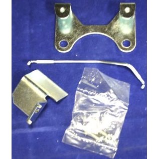 American Autowire Back Up Switch Mounting Kit - 39507