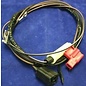 American Autowire Tachometer Harness - PL88170
