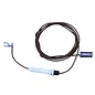 American Autowire Tachometer Harness - FB03708