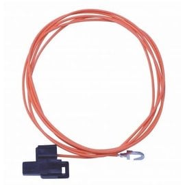 American Autowire Console Harness - PL25290