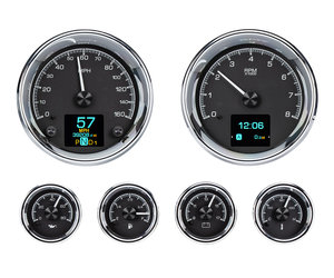 HDX-56F-PU-SKit.jpg