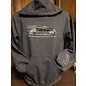 Roadster Pilot RP 07H - Don't Get Caught With Your Top On Hoodie