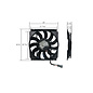Vintage Air 850 Watt Monster 1966-77 Bronco 19 Inch  CustomFit Brushless Fan Kit - 280483