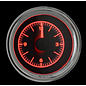 Dakota Digital 58-62 Chevy Corvette Digital Clock for VHX Instruments