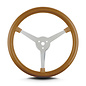 Lecarra Lecarra Lake - 14" Three Spoke Steering Wheels