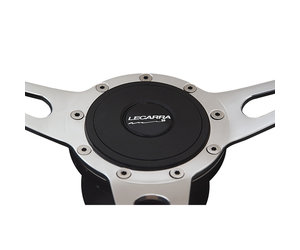 lecarra-horn-button-plastic-