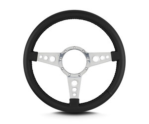 lecarra-lecarra-mark-4-gt-14-