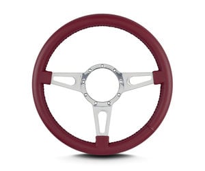 lecarra-lecarra-mark-4-supreme