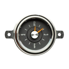Dakota Digital 49- 50 Ford Car Clock - RLC-49F-X