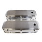 RPC BBC Valve Covers -  W/ Holes - S6280