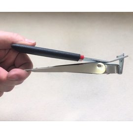 Raingear Raingear Wiper Arm Removal & Install Tool - RGWIPERARM