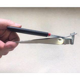 Raingear Wiper Arm Removal & Install Tool - Raingear