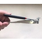 Raingear Raingear Wiper Arm Removal & Install Tool - RGWIPERARM