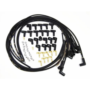RPC Spark Plug Wire Set - 90° - S4603