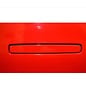 Kindig-It Design Custom Parts Kindig-It Design Door Handles - Bar "Straight" Style -