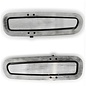 Kindig-It Design Custom Parts Kindig-It Design Door Handles - Modern Style