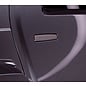Kindig-It Design Custom Parts Kindig-It Design Door Handles - Modern Style