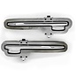 Kindig-It Design Custom Parts Kindig-It Design Door Handles - Square Style -