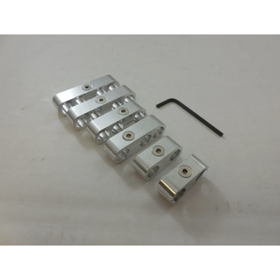 RPC Plug Wire Separator Kit - S9570