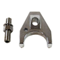 RPC Distributor Hold-Down Clamp - S5116