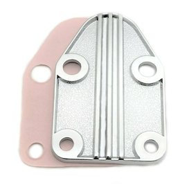 RPC SBC Fuel Pump Block Off Plate - S2057X