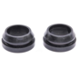 RPC PCV Breather Grommet - Fits 1" Hole for 3/4" Breather - S9760