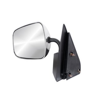 United Pacific 88-98 Chevrolet & GMC Truck SS Door Mirror