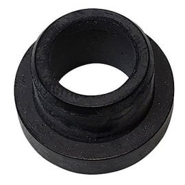 Tanks, Inc. Poly Tank Pickup Tube Grommet for 3/4" Hole - PTG