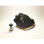 New Port Engineering 1964-65 CHEVY CHEVELLE WIPER MOTOR (ORIGINAL “CAN” STYLE MOTOR) - NE6465CV