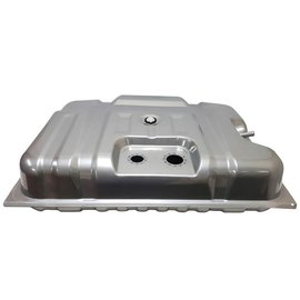 Tanks, Inc. 80-89 Ford Truck EFI Gas Tank - F1C-T