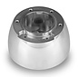 Lecarra BILLET/6 BOLT/GM AIRBAG('02) - B-66448