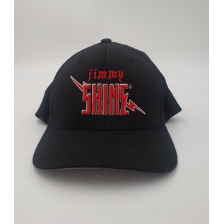 So-Cal Speed Shop Hat - Jimmy Shine Signature
