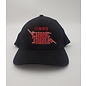 So-Cal Speed Shop Hat - Jimmy Shine Signature
