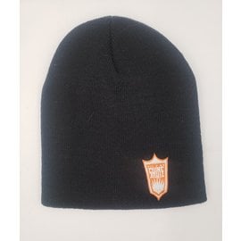 So-Cal Speed Shop Beanie - Shine Badge