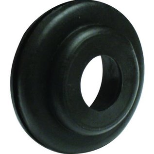 Vintage Air Firewall Grommet - Single - 33137-VUI