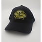 So-Cal Speed Shop Hat - So-Cal Oil Can Piston - Adjustable