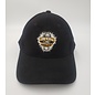 So-Cal Speed Shop Hat - So-Cal Power Piston Logo - Adjustable