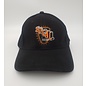 So-Cal Speed Shop Hat - So-Cal Deco Design - Adjustable