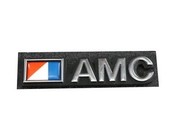 AMC