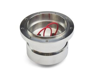 Lecarra Steering Wheel Adapter BA-22404 for Ford Falcon/Ranchero Lecarra Steering Wheel Adapter BA-22404 for Ford Falcon/Ranchero