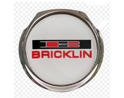 Bricklin