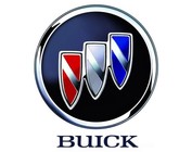 Buick