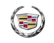 Cadillac