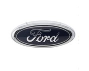 Ford Passenger Cars