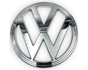 VW