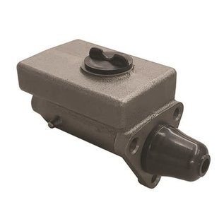 Roadster Supply Company Roadster Supply Early Ford Master Cylinder - RSC-55140
