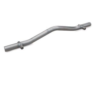 Roadster Supply Company Roadster Supply Rear Crossmember Quick Change Coil Over - RSC-54012RSC-54012