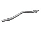 Roadster Supply Company Roadster Supply Rear Crossmember Quick Change Coil Over - RSC-54012RSC-54012