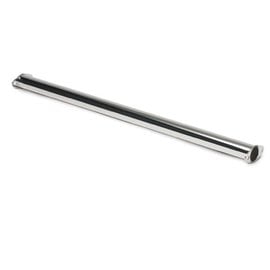 Roadster Supply Company Roadster Supply Rear Spreader Bar 1932 Ford Polished S/S 39 1/2" - RSC-12239