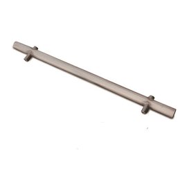 Roadster Supply Company 32 Ford Coil Over Tube Rear Crossmember - RSC-54011